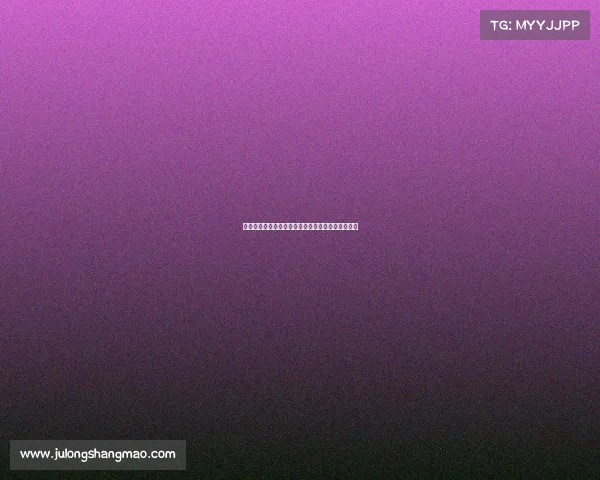 广州电竞打卡指南：这些宝藏场馆让你玩到停不下来