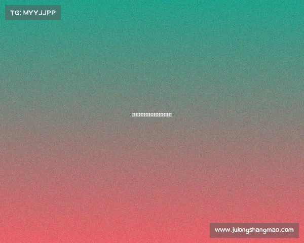 菏泽市电子竞技馆电话菏泽电竞网吧